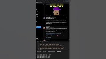 mean reversion strategy #marketcap #quantitative #futures #whatisaquant #backtesting