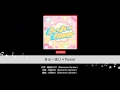 Bang Dream Pastel Palette Kyu Mai Flower Expert 26 Bang Dream Pastel Palette Kyu Mai Flower Expert 26