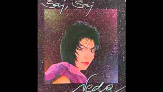 Neda Ukraden - Lutalice skitnice - ( 1986) HD Resimi