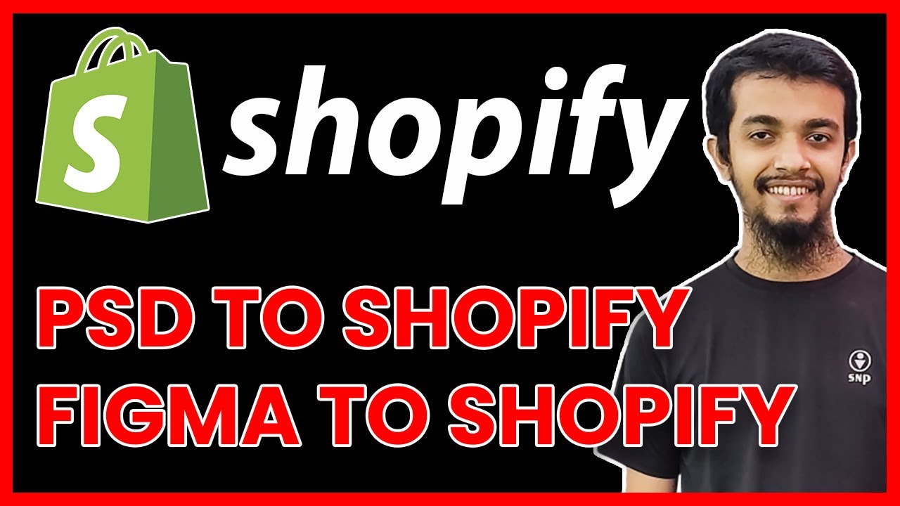 shopify figma