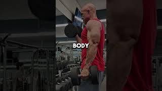 You Become What You Scroll: Control Your Mind, Control Your Life