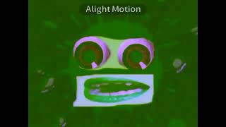 Klasky Csupo Effects (Sponsored By preview 2 Effects In G Major 7460