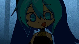 【初音ミク】 幽霊とサーカス
