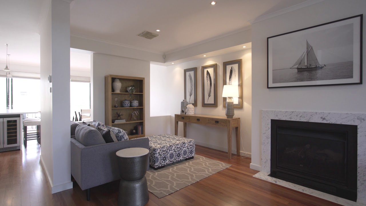 21 Beacon Vista, Port Melbourne YouTube 21 Beacon Vista, Port Melbourne YouTube