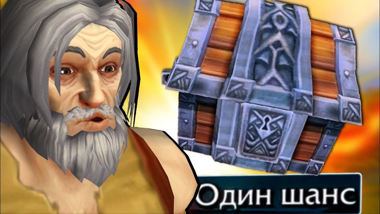 💀ХАРДКОР - ПОБИРАШКА АЛЬЯНСА🧤🔥SIRUS #shorts