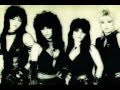 Leather Angel - We Came to Kill