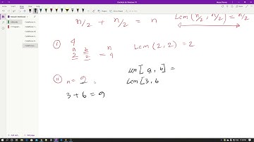 Codeforces Round #655 (Div. 2 - B) - Omkar and Last Class of Math [Bangla] | CodeGoSchool