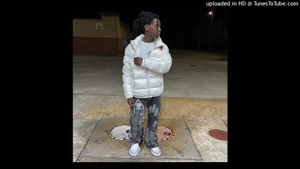 [SAMPLE] raq baby x pcf manman type beat "jupiter"