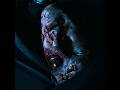 "STRANGE SE ACCIDENTA" | Doctor Strange 1 | #shorts #movie