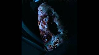 "STRANGE SE ACCIDENTA" | Doctor Strange 1 | #shorts #movie