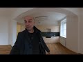 video YouTube