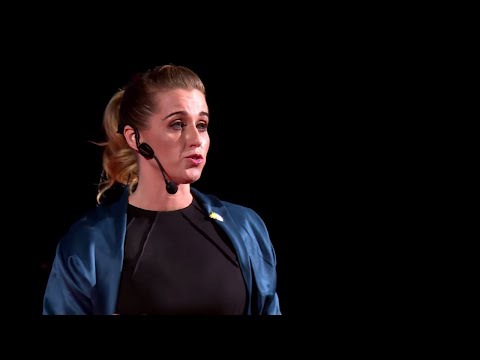 How biodiversity and