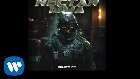 Russo - Néctar Lima