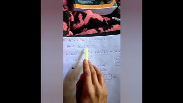 UPSC CDS exam PYQ.... trignometry question Part 1 #crack UPSC #CDS  #shorts