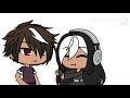 Just a quick animation, before some shut eye..