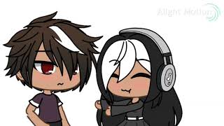 Just a quick animation, before some shut eye..