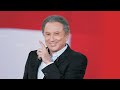 Michel Drucker : cet animateur qui le critiquait et avec qui il a accepté de travailler