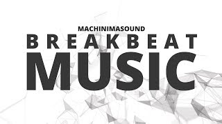 Red Line (Breakbeat Music)
Red Line by Jens Kiilstofte is licensed under Creative Commons Attribution Non-Commercial No-Derivatives 4.0 International. Red Line (Breakbeat Music)