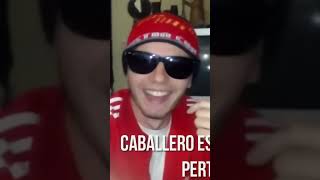 PHONE PRANK | BLOCKED PIN #humor #argentina #jokes #memes #laughter