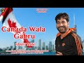 Canada wala gabru ii ranjit mani ii new punjabi song ii hs dhindsa  ii