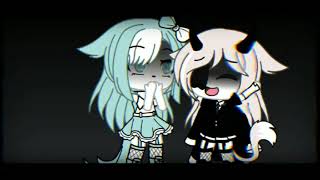 картинка: 🖤ТОП 10 МЕМЕ 