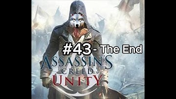 All Training Exercises - Assassin