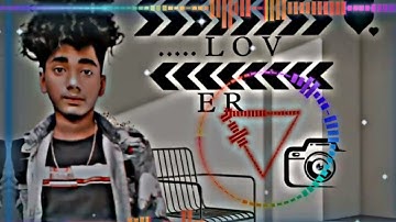 #tutorial#trending #fyp#exploer#viral#technology#exploerpage#reels#reelsindia#tech