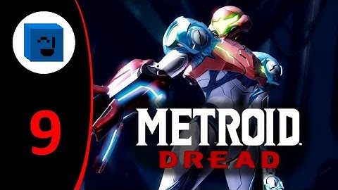 Underground Forest - Let