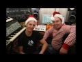 Pegboard Nerds Holiday Workout (2016 Year End) Mix