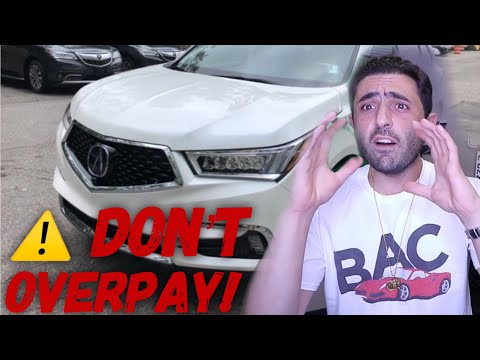 do-not-negotiate-on-a-acura-mdx-until-you-watch---lease-or-purchase-(ma-car-broker)