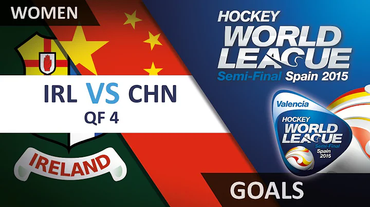 Peng Yang equalises for China
