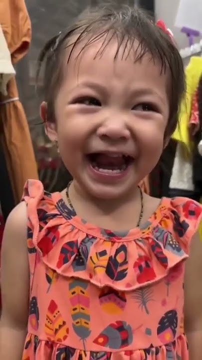 nangis mendadak ketawa. #fypシ #ketawa #lucu #solusi #lawak #lucuabis #funny #tertawa #trik #tips