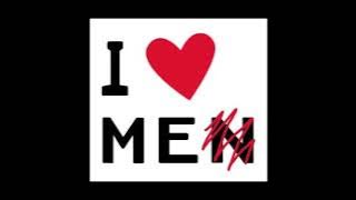 ☆ 𝙂𝙞𝙧𝙡𝙨 𝙉𝙚𝙚𝙙 𝙇𝙤𝙫𝙚 x 𝙈𝙚𝙡𝙩 - 𝙆𝙚𝙝𝙡𝙖𝙣𝙞 & 𝙎𝙪𝙢𝙢𝙚𝙧 𝙒𝙖𝙡𝙠𝙚𝙧 [𝙨𝙥𝙚𝙙 𝙪𝙥]☆ﾟ⁠.⁠*⁠･⁠｡ﾟ