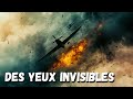 La technologie qui a sauvé l'Angleterre d'Hitler en 1940
