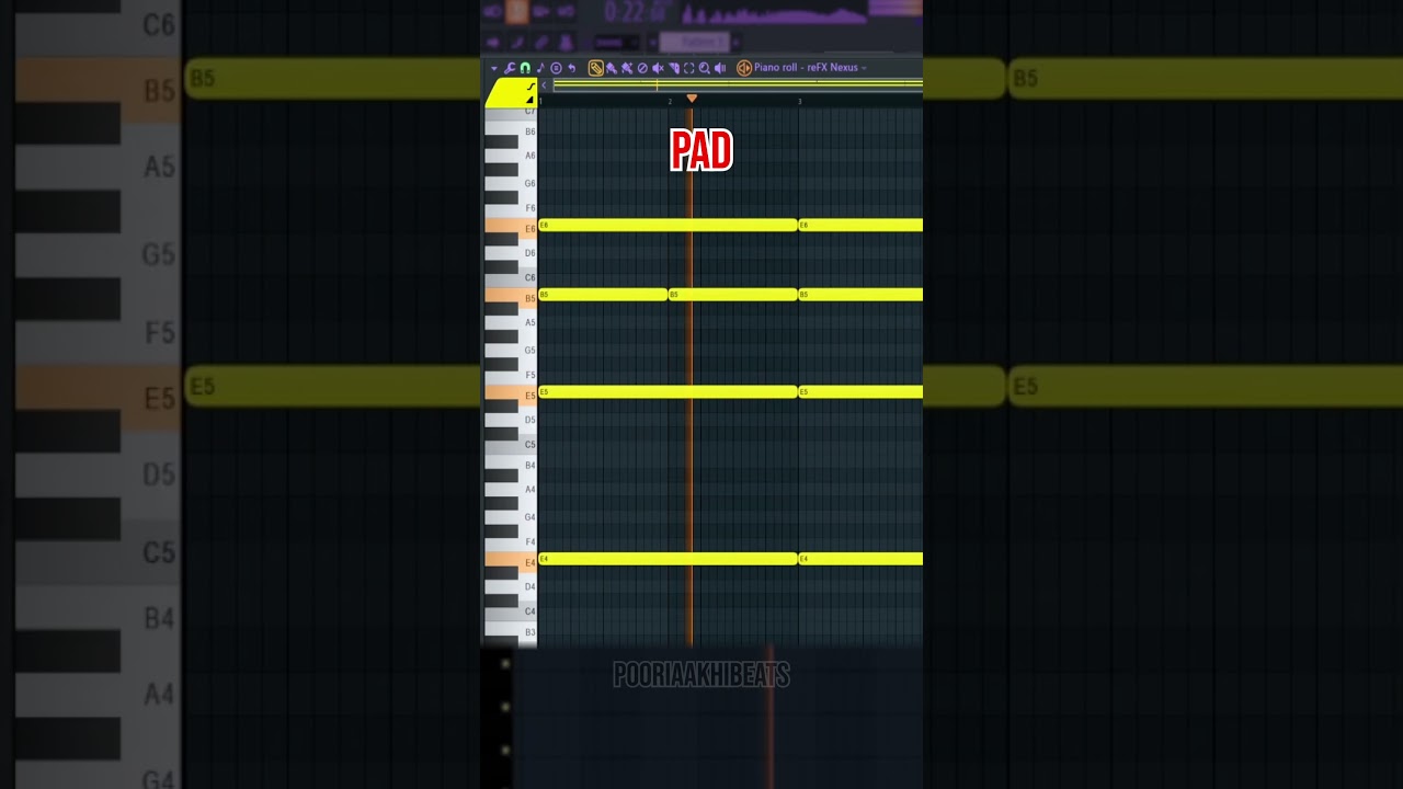 Tee Grizzley "Detroit" Remake Tutorial (+FLP)