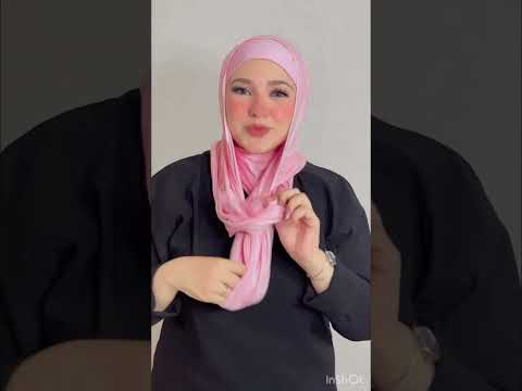 فيديو #اكسبلور #مصر #hijab #ترند #دبي #duet #تيك_توك #استايلات #hijabstyle #المغرب #الامارات #ملابس