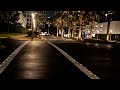 #vlog | 05192025 | #4 |