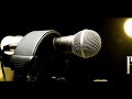 FIND UR VOICE workshop by Dr. Divya Dayal (through Hindi Film songs) Whatsapp Status Video Download Free