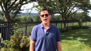 Colbert ALS Challenge