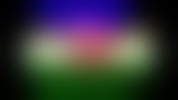 Anarchy - Krest Mass Leftovers - Amiga Demo (50 FPS)