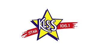 KLSS-FM/Mason City, Iowa Legal ID - August 3, 2024