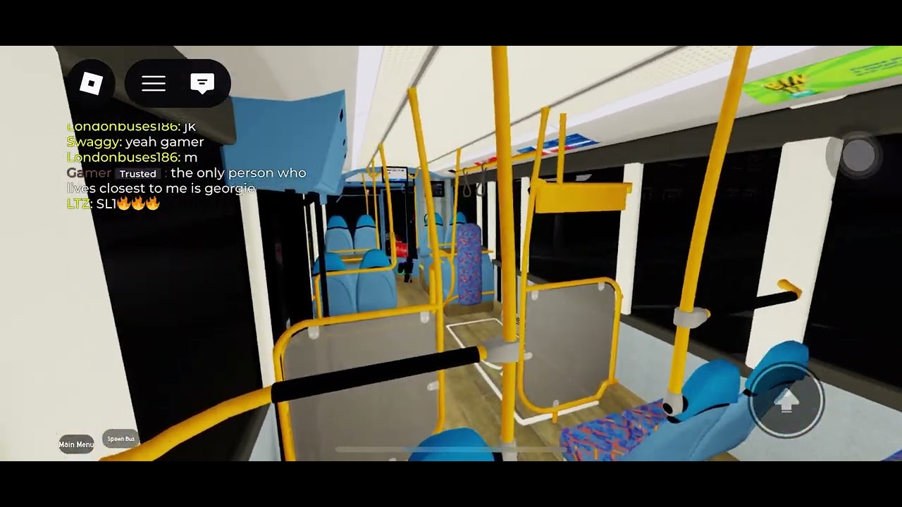 A nice ride with @LB324YT! And friends