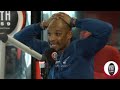 TT Mbha On My Top 10 at 10 With The Best T In The City