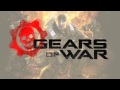 Running With Boomers - Gears of War [OST]