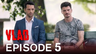 Vlad Episode 5 | Vlad Season 1 Episode 5