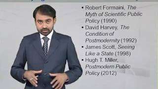 MGT522_Topic206