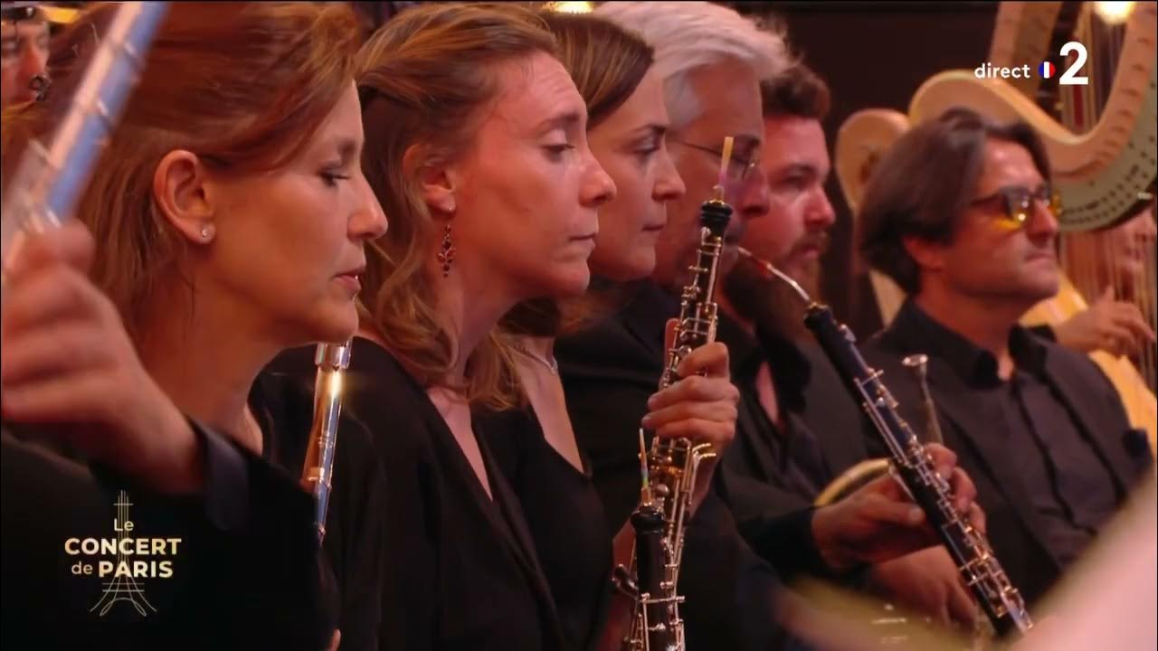 STRAVINSKY Petrushka Trumpet Solo Andrei KAVALINSKI YouTube