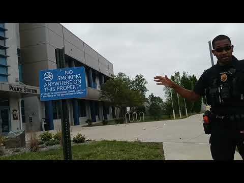 Video Montgomery County, Maryland - youtube