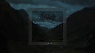 Conjuring - Vis Naturae