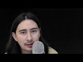 Real Estate Crash ASMR - Intense Bubble Whispering